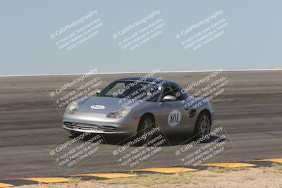 media/Apr-21-2024-PCA San Diego (Sun) [[73b47f0871]]/4-Yellow Group/Session 2 (Bowl)/